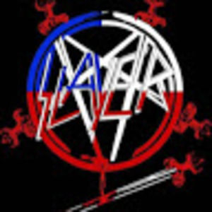 Meet your Posher, Dan